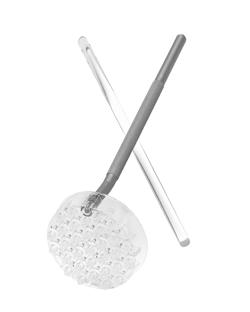 メロドリップ　MELODRIP Melodrip Pour Over Coffee Tool – melodrip co.